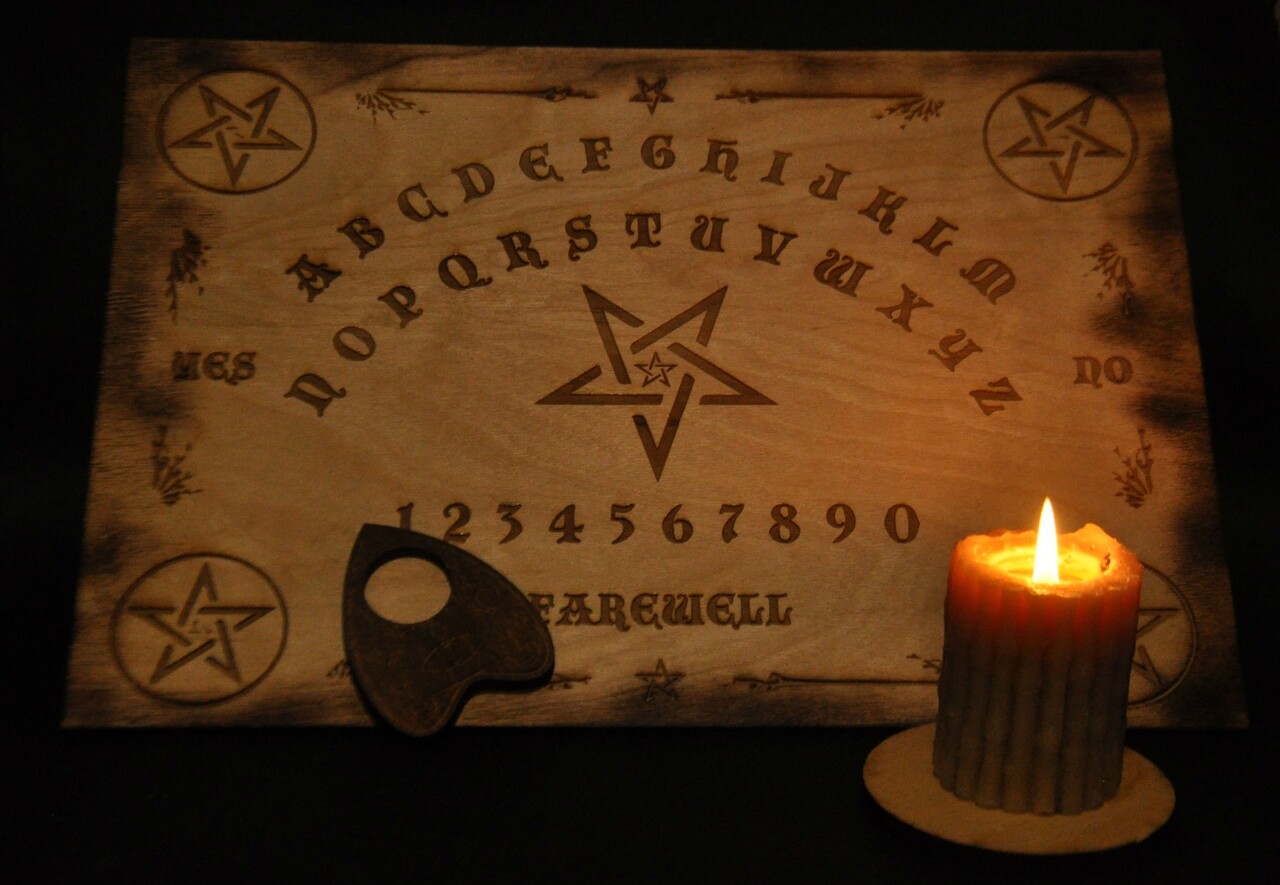 Снять или навести порчу в Киеве и по всей Украине Снять или навести порчу в Киеве и по всей Украине