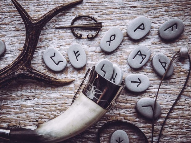 Приворот по фотографии в Киеве и по всей Украине Приворот по фотографии в Киеве и по всей Украине