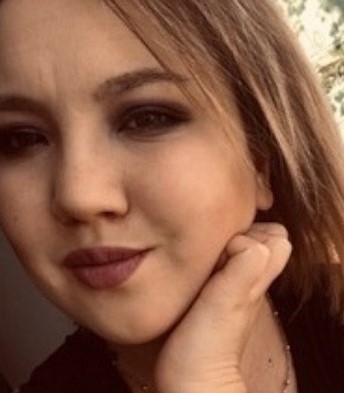 Гадалка Раиса отзывы Алматы