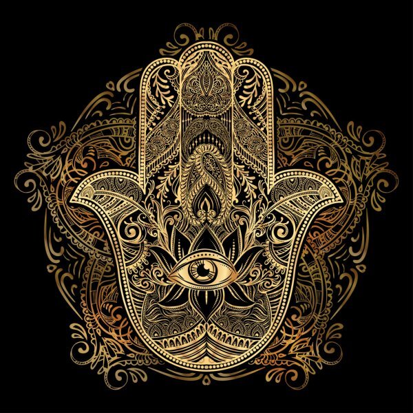 Снять или навести порчу в Киеве и по всей Украине Снять или навести порчу в Киеве и по всей Украине