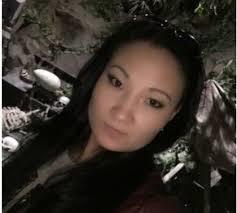 Гадалка Раиса отзывы Алматы