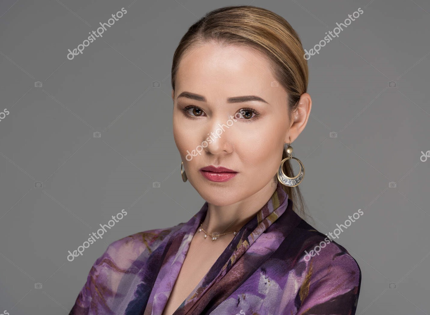 Гадалка Раиса отзывы Алматы