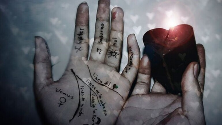 Приворот по фотографии в Киеве и по всей Украине Приворот по фотографии в Киеве и по всей Украине