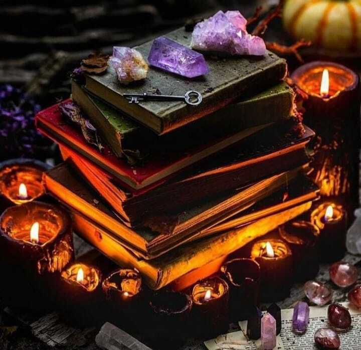 Снять венец безбрачия в Киеве и по всей Украине Снять венец безбрачия в Киеве и по всей Украине