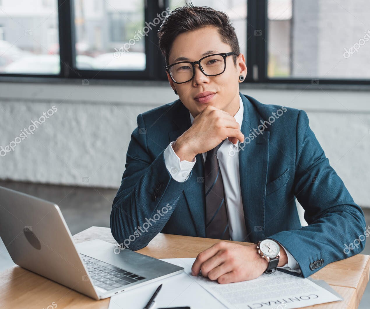 Гадалка Раиса отзывы Алматы