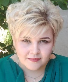 Гадалка Раиса отзывы Алматы