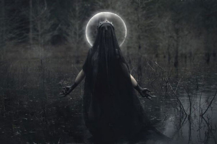 гадалка Раиса гадалка Раиса