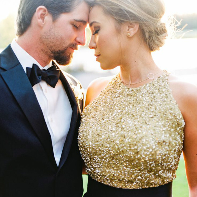 Приворот по фотографии в Киеве и по всей Украине Приворот по фотографии в Киеве и по всей Украине