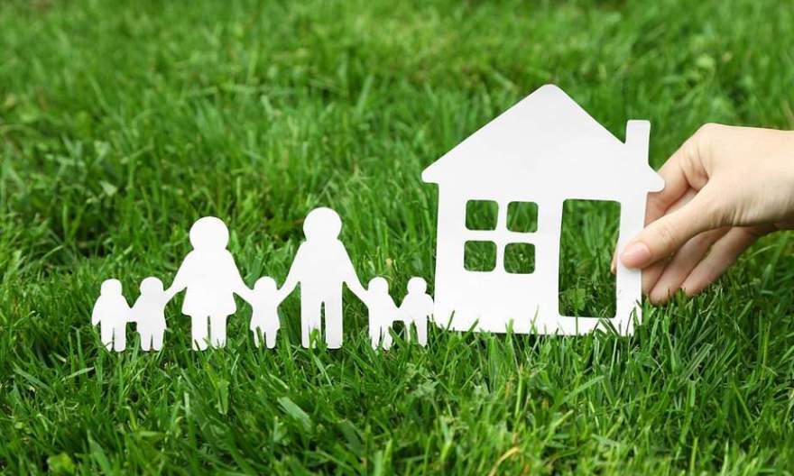 Снять или навести порчу в Киеве и по всей Украине Снять или навести порчу в Киеве и по всей Украине